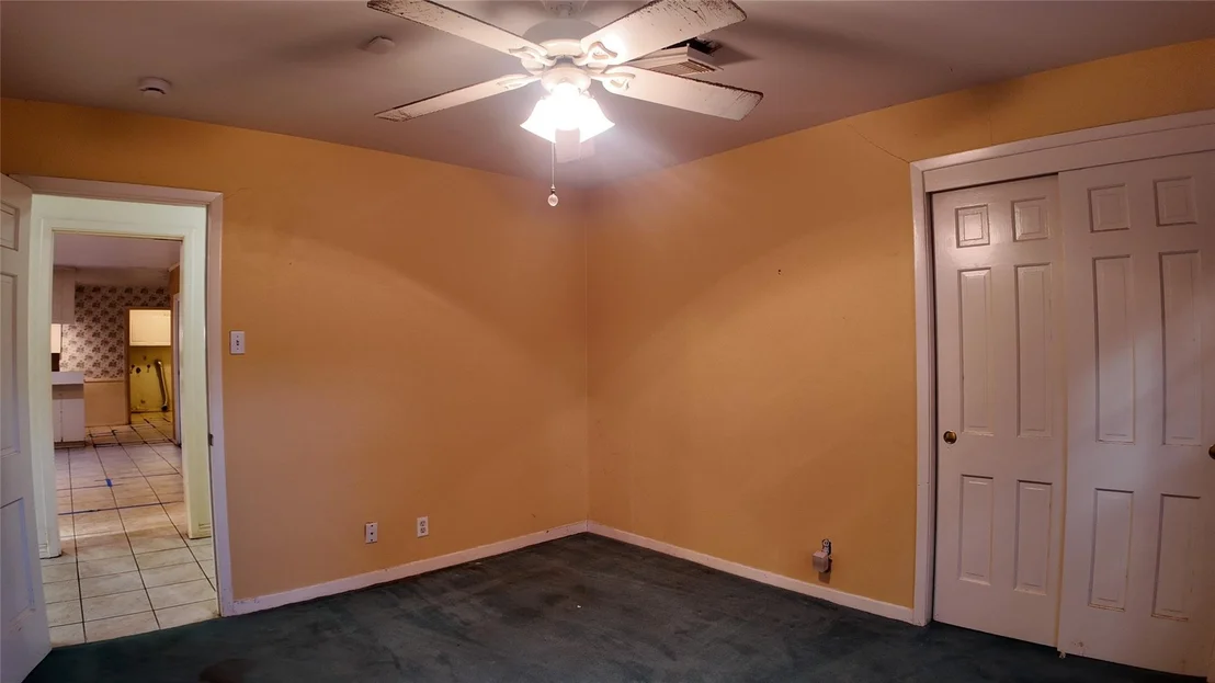 Photo of 11003 Renwick Drive