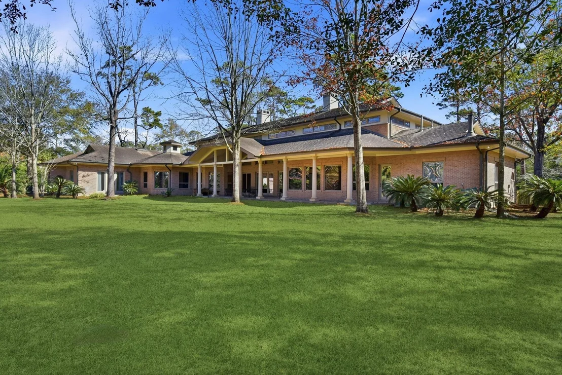 Photo of 211 Timberwilde Lane