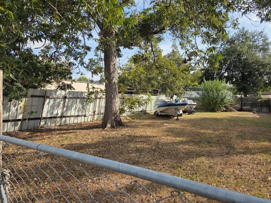 Photo of 4614 Weaver Road