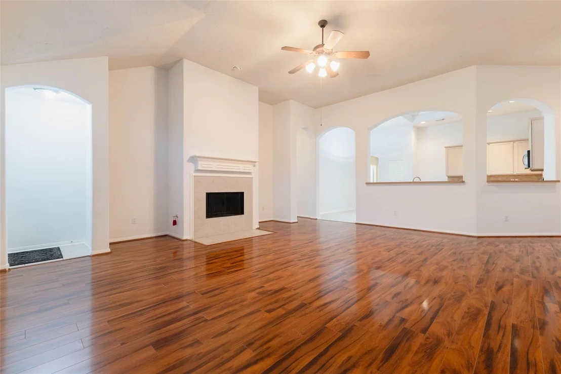 Photo of 31235 Windcrest Park Lane