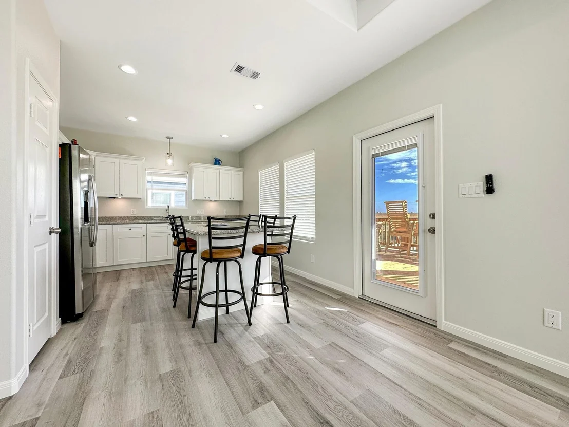 Photo of 1111 Waco
