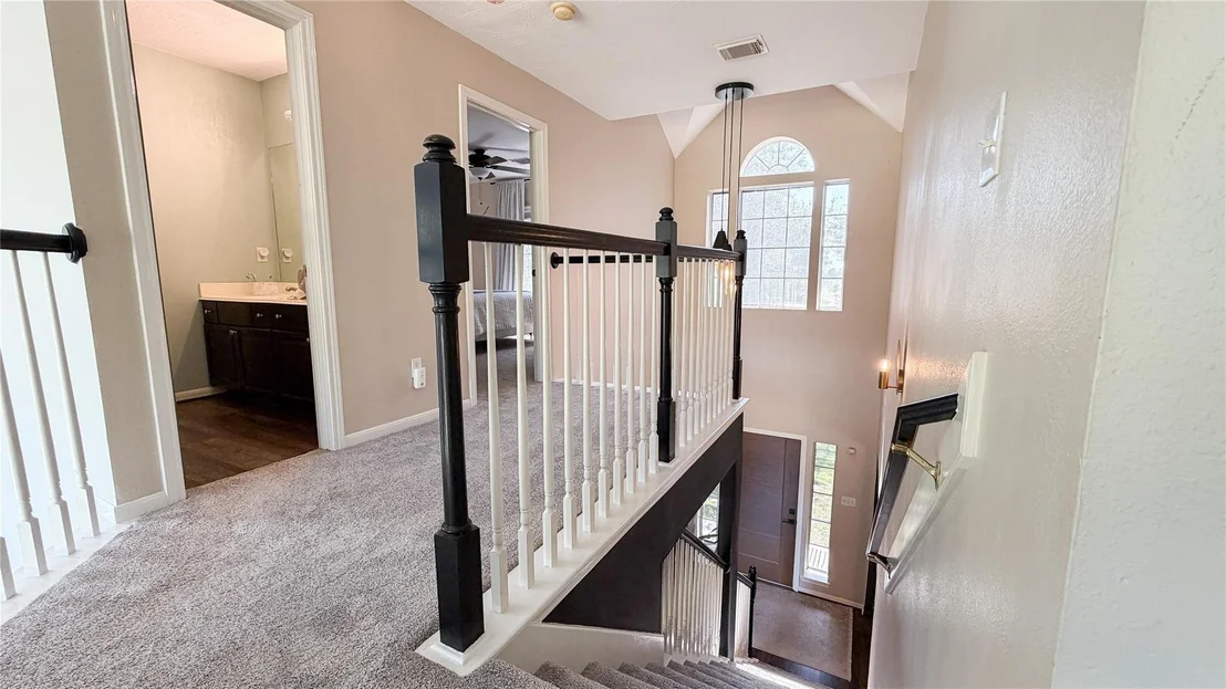 Photo of 6415 Pollard Drive