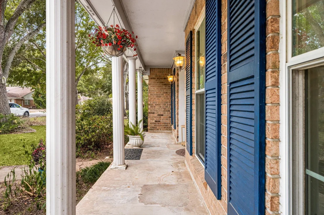 Photo of 4621 Jane Long Drive
