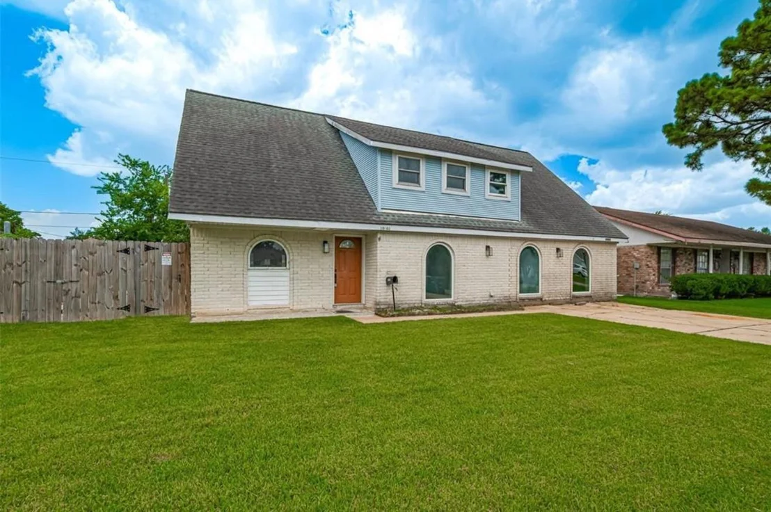 Photo of 10902 Sagevale Lane