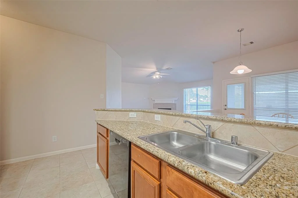 Photo of 10426 Lyndon Meadows Drive