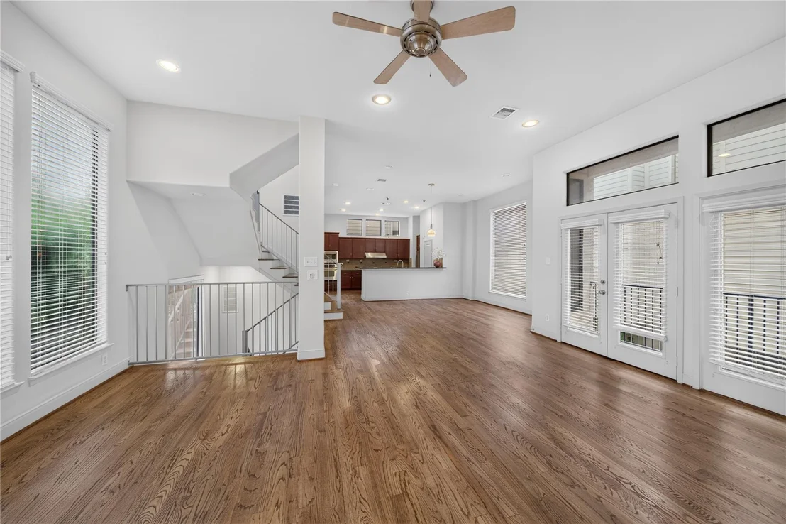 Photo of 818 Lester Street