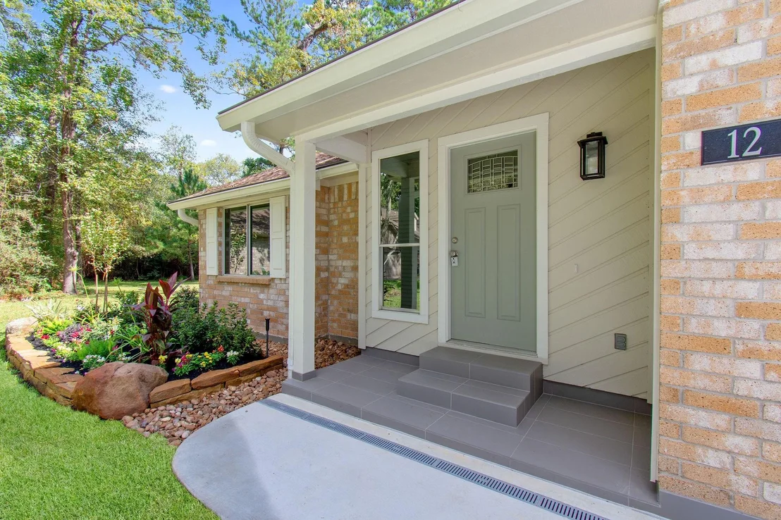 Photo of 12 Edgewood Forest Court