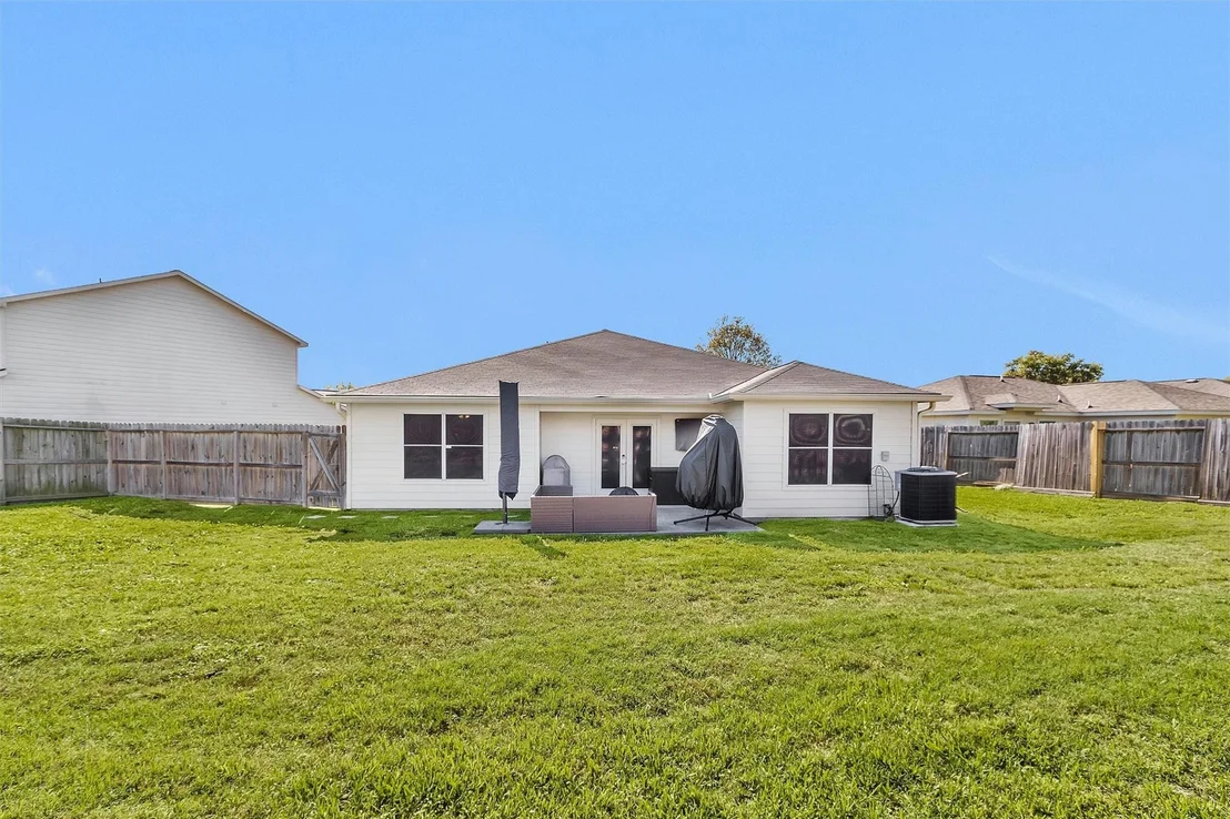 Photo of 4802 Comal River Loop