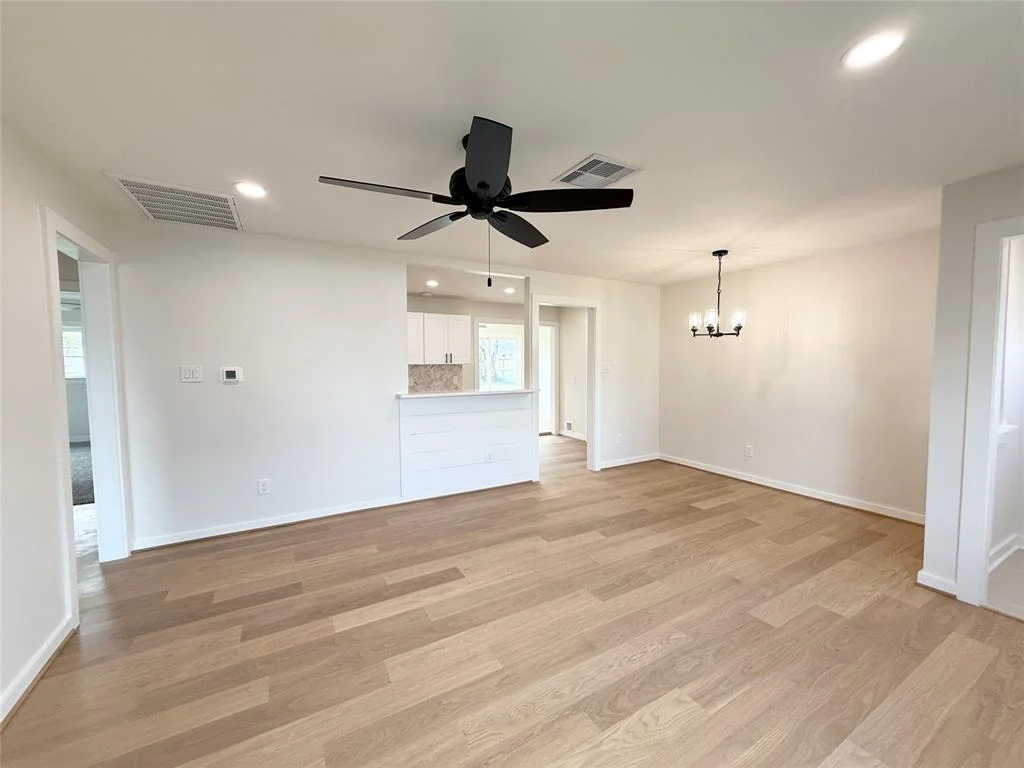 Photo of 2116 Garvey Drive