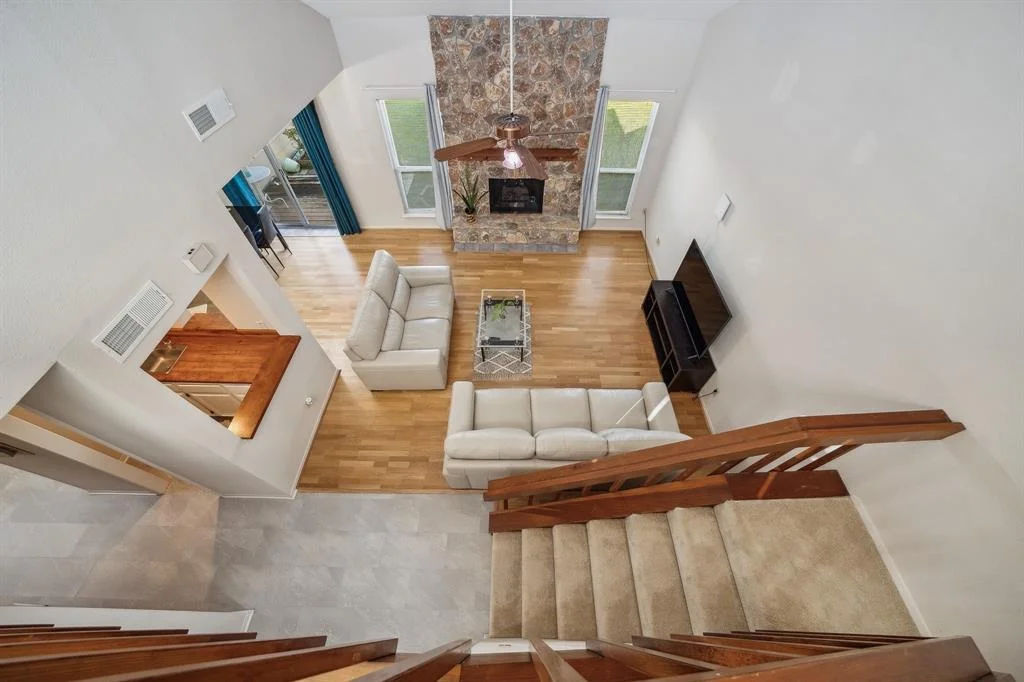 Photo of 11038 Holworth Drive