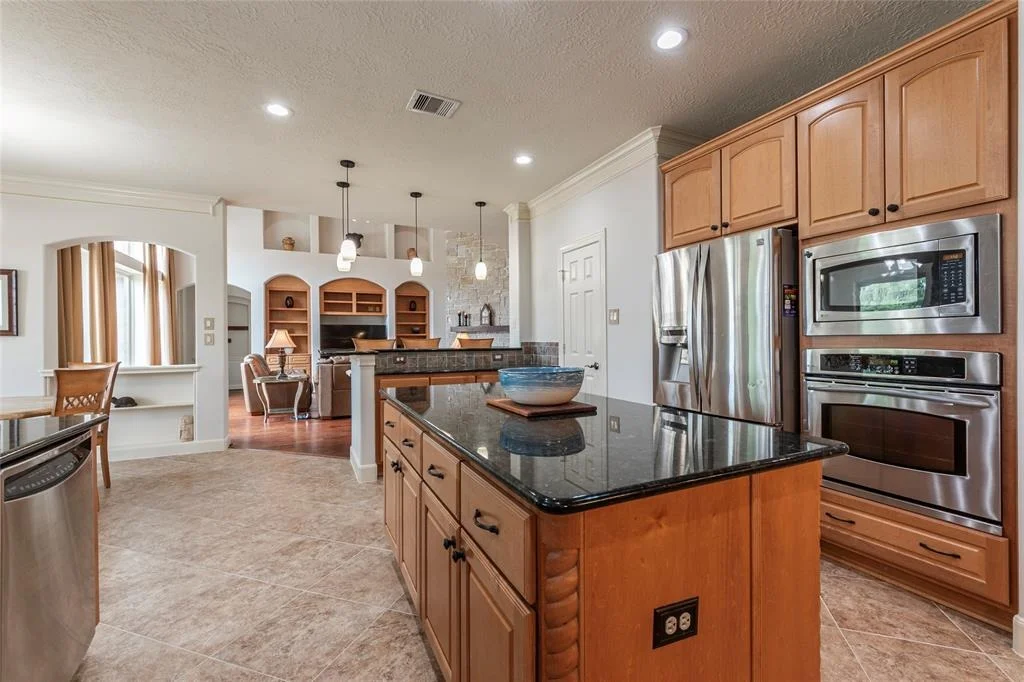 Photo of 3910 Rockpoint Circle