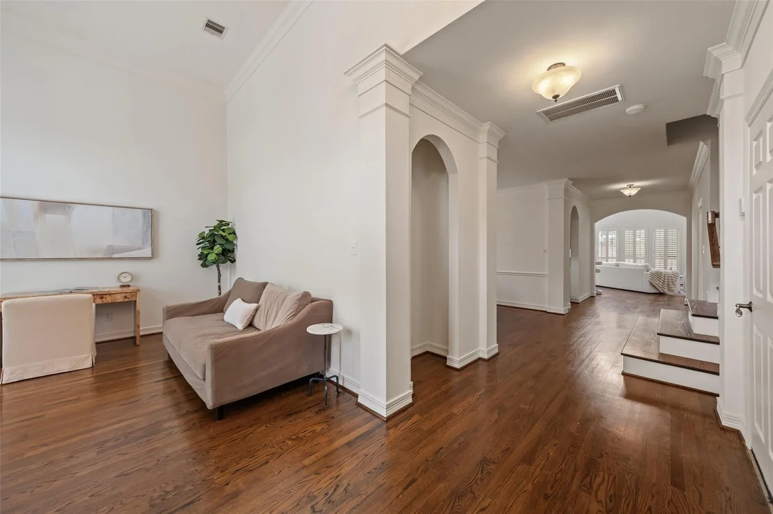 Photo of 1250 Seamist Drive