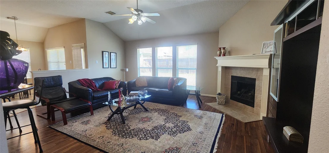 Photo of 4010 Tigris Ridge Drive