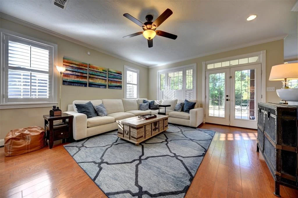 Photo of 3101 Creekside Drive
