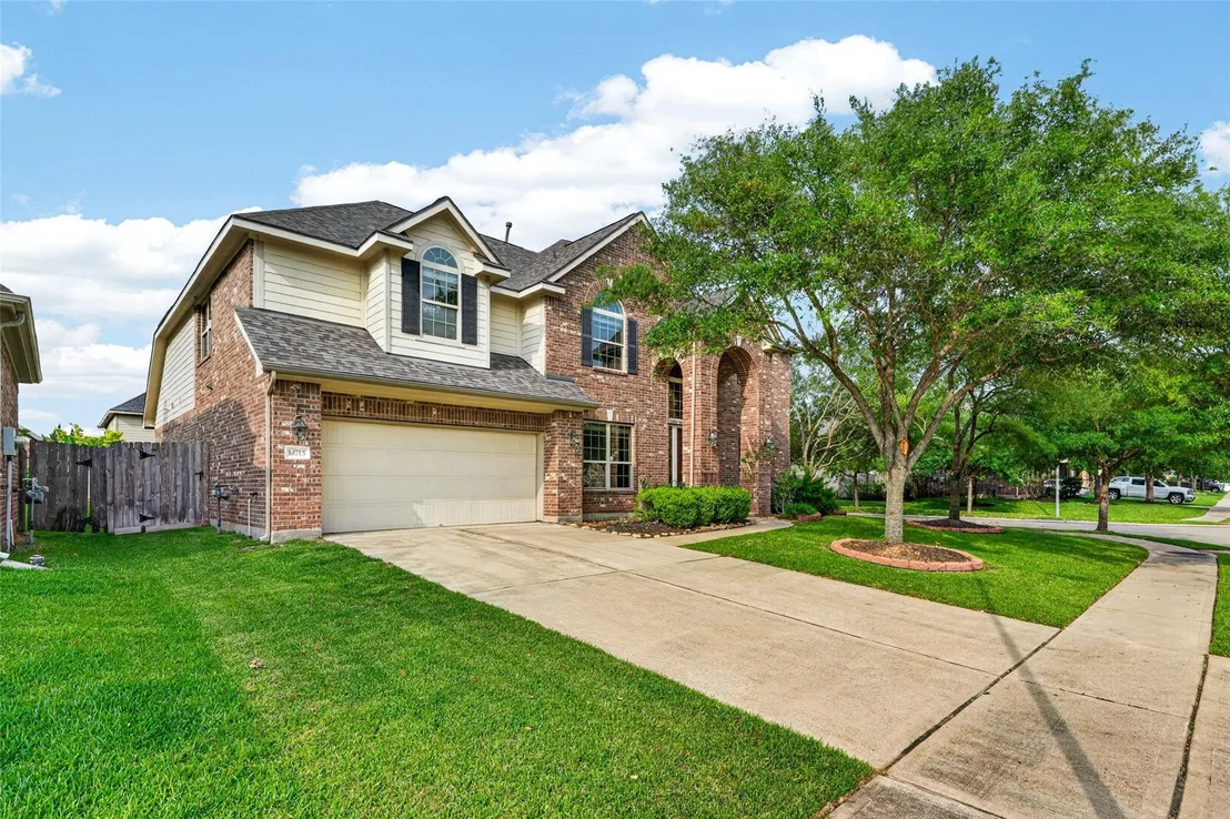Photo of 14715 Golden Hawk Trail