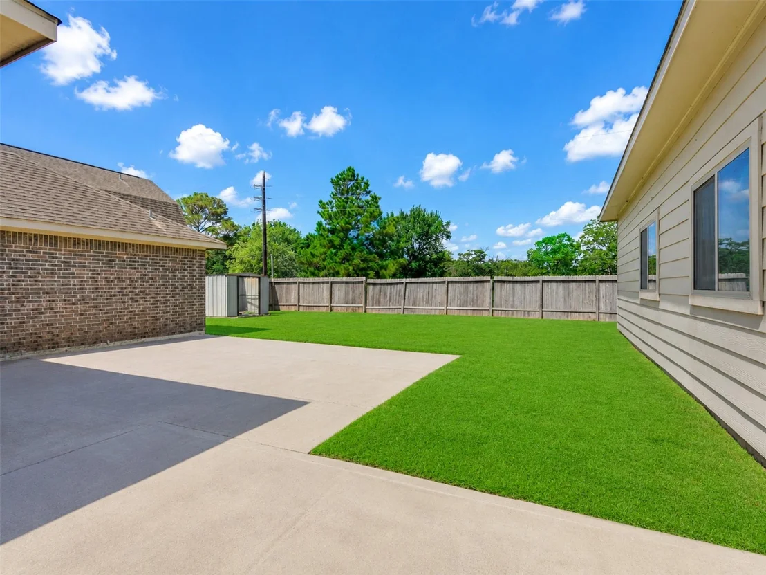 Photo of 6514 Marble Falls Lane