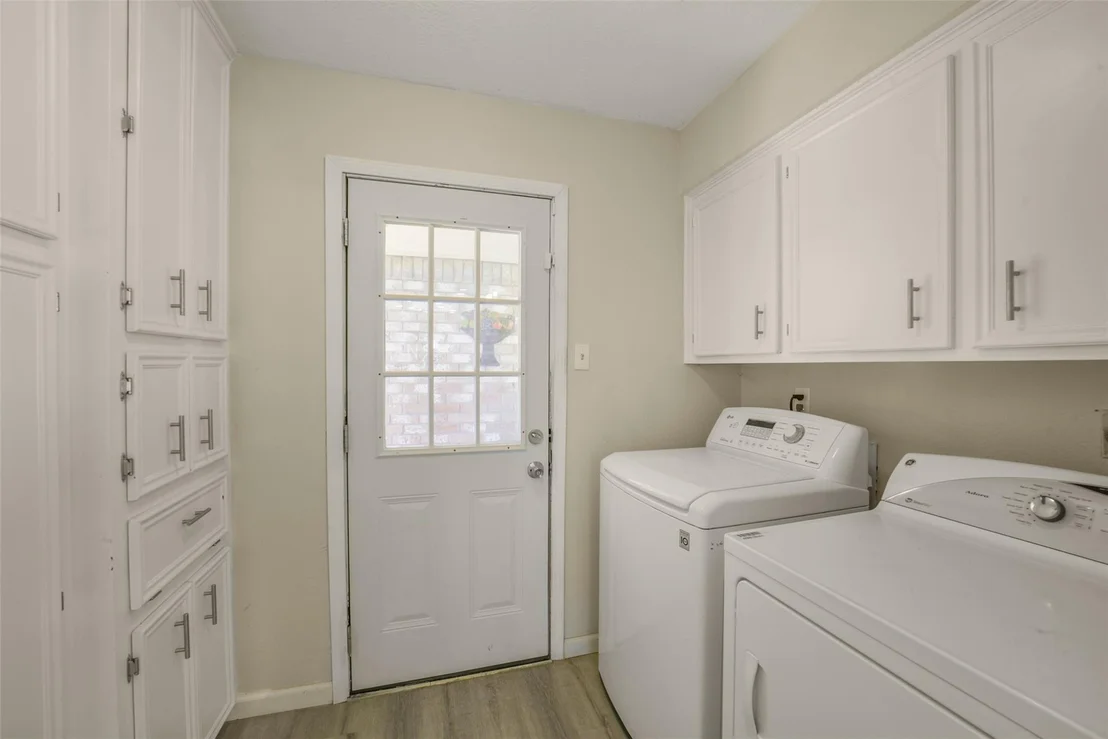 Photo of 13615 Pepper Knoll Drive