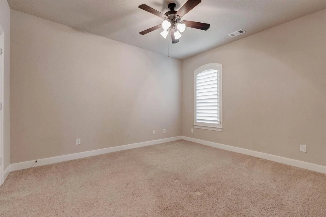 Photo of 9410 Lily Glen Lane
