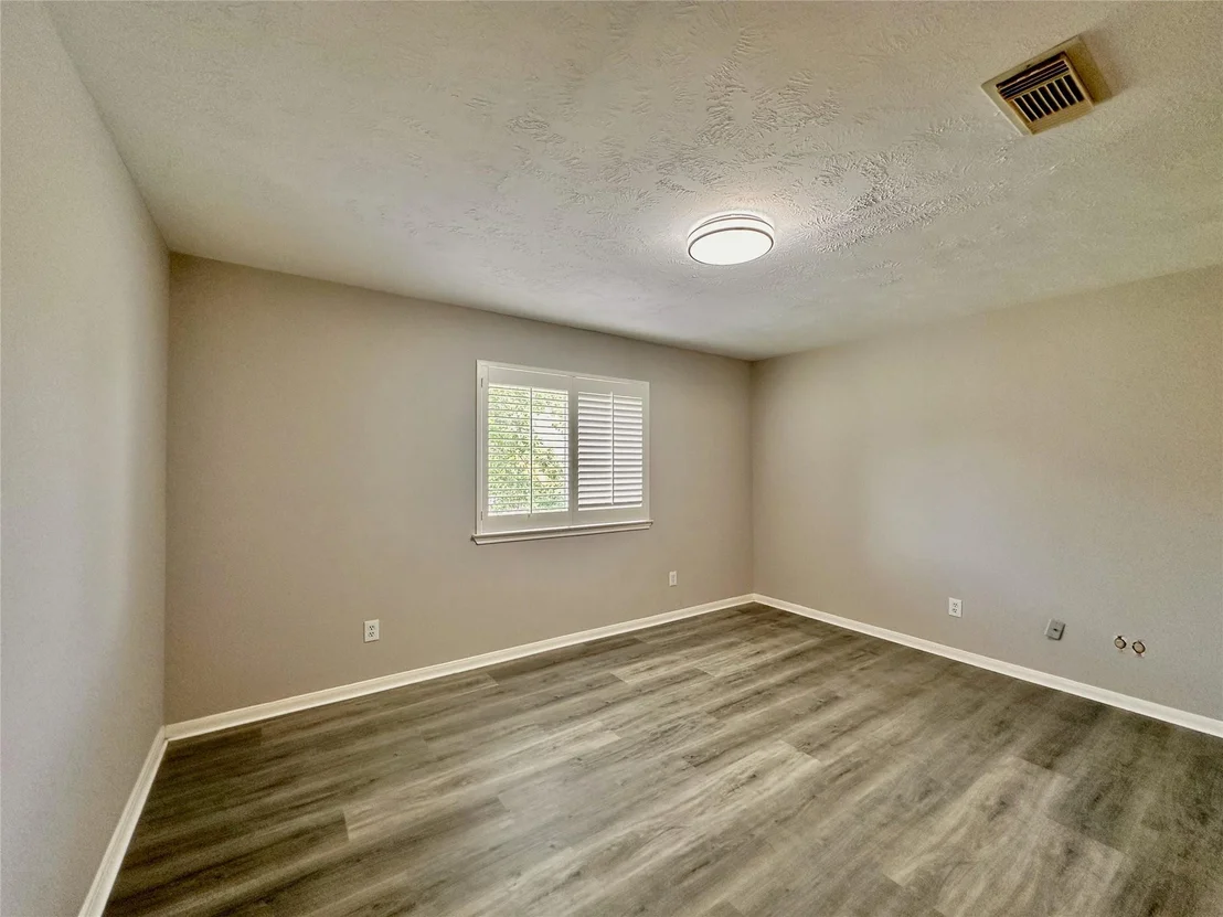 Photo of 16003 Cypress Valley Drive