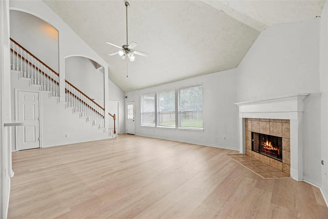 Photo of 7219 Hazel Creek Circle