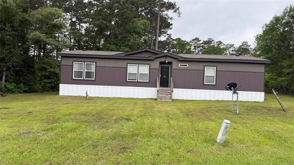 Photo of 291 Persimmon Road