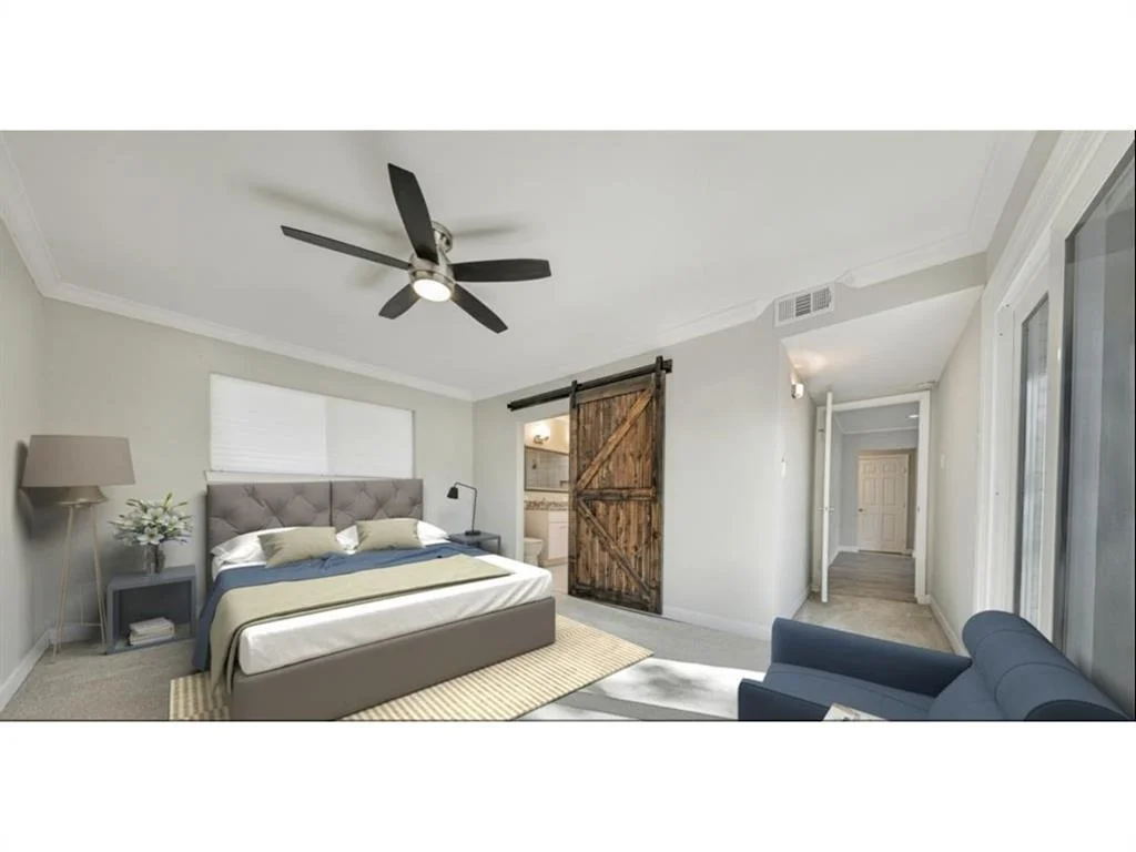 Photo of 5234 Saxon Drive