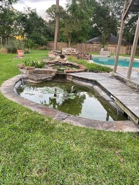 Photo of 21626 Gentry Road