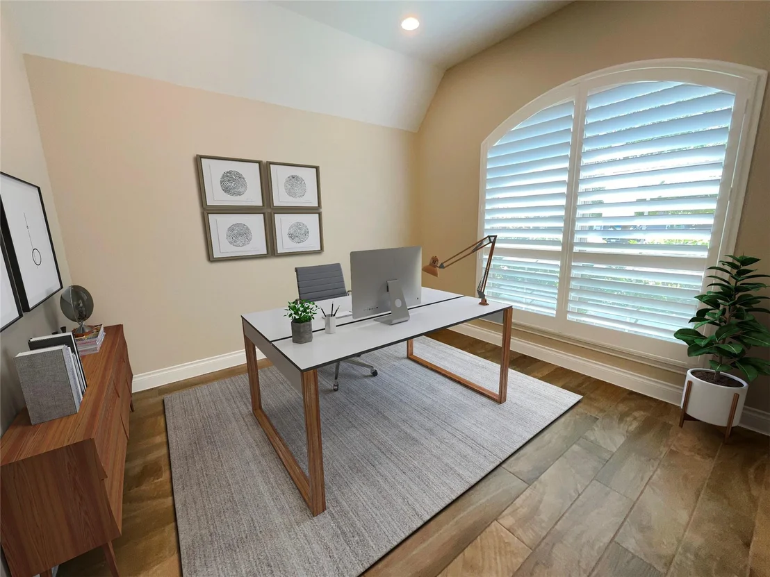 Photo of 12123 Woodnote Lane