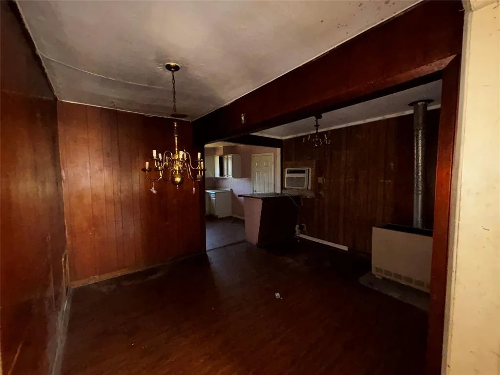 Photo of 3443 Sayers Street