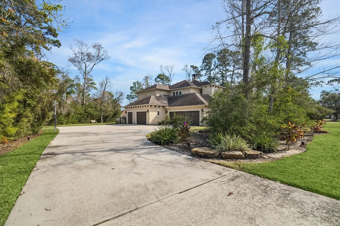 Photo of 21018 Kings River Point