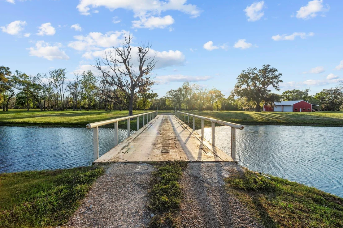 Photo of 7341 County Road 27