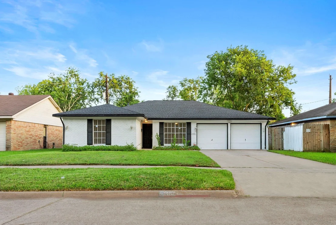 Photo of 6403 Tiffany Drive