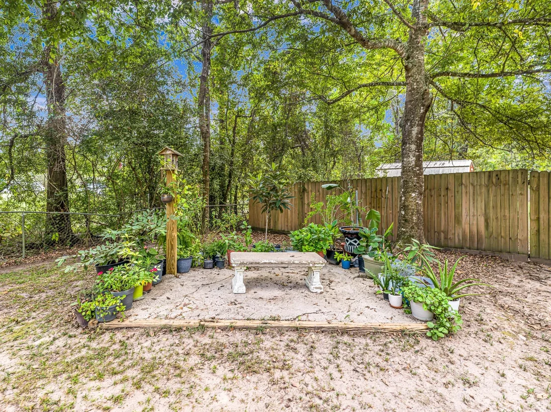 Photo of 1512 County Road 3709