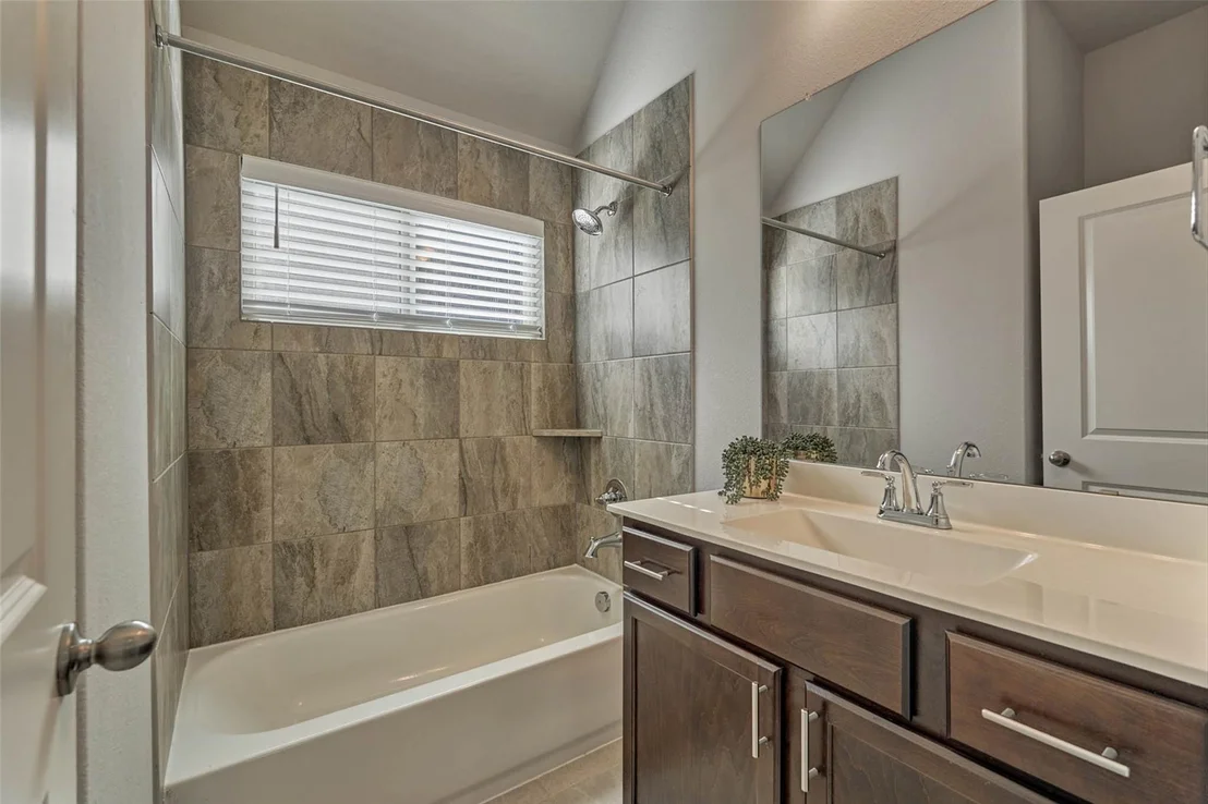 Photo of 10660 Red Tail Place