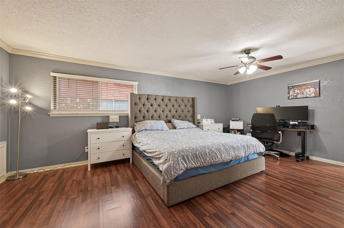 Photo of 9818 Sagemoss Lane