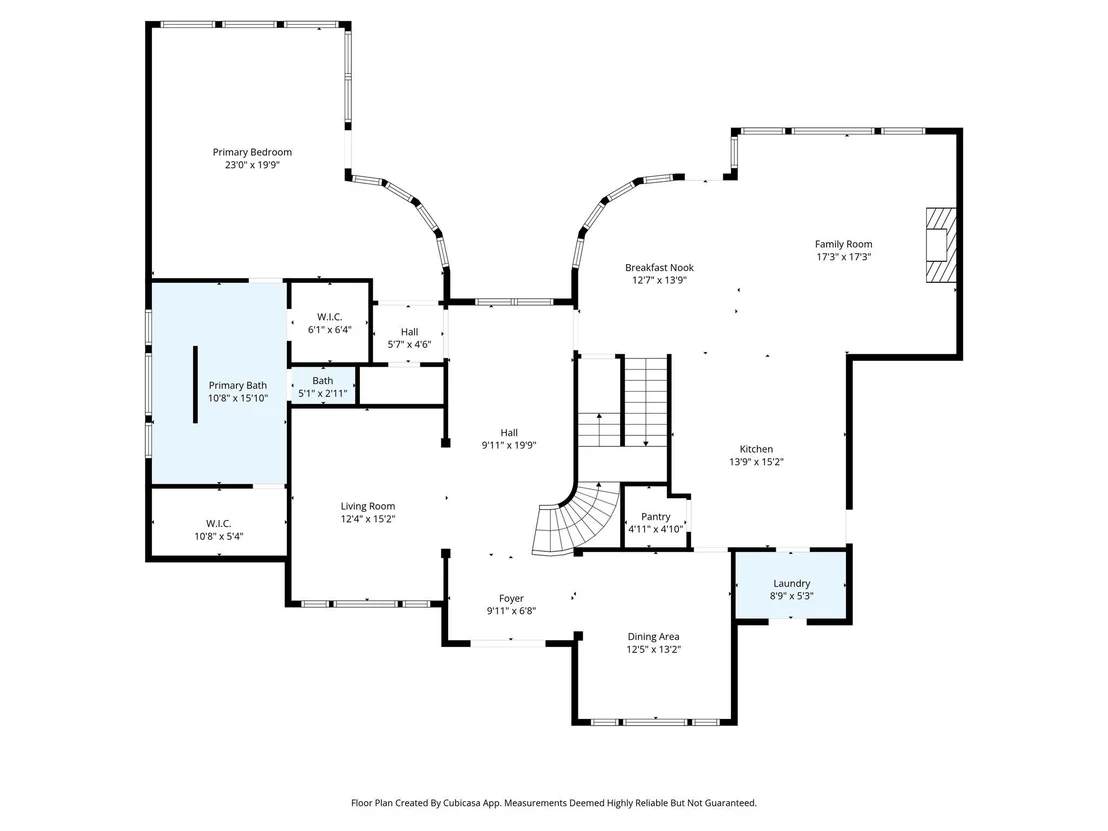 Photo of 43 Harbor View Drive