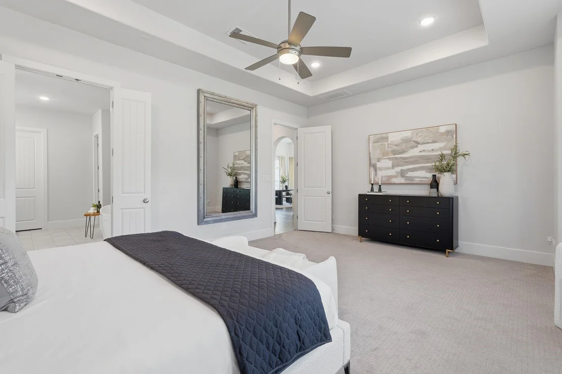 Photo of 73 Madrone Terrace Place