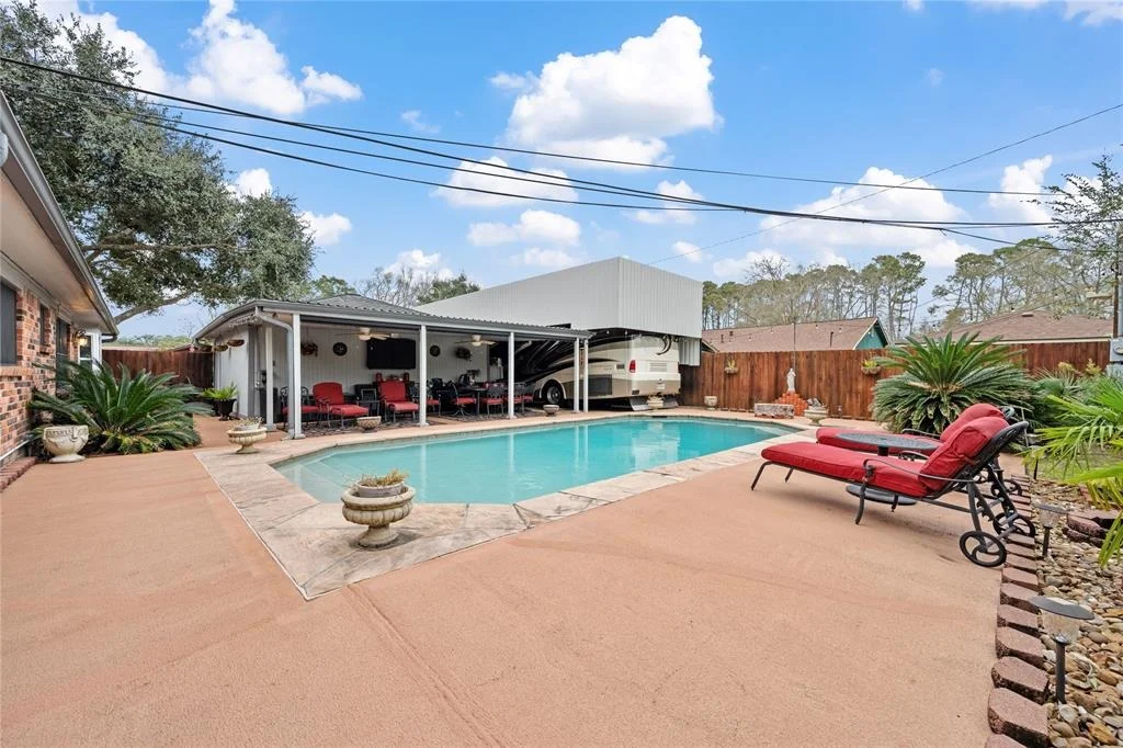 Photo of 2009 Tanglebriar Lane