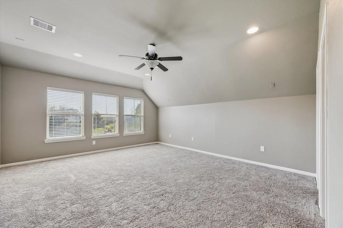 Photo of 22011 Gray Pearl Court