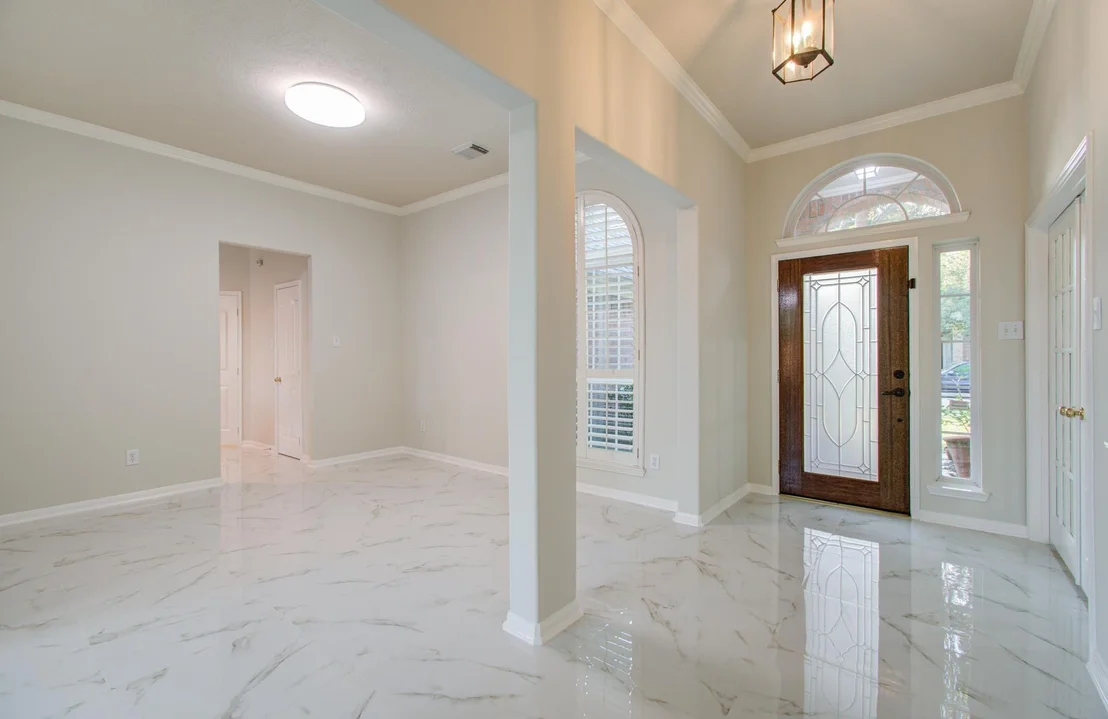 Photo of 2603 Westerlake Drive