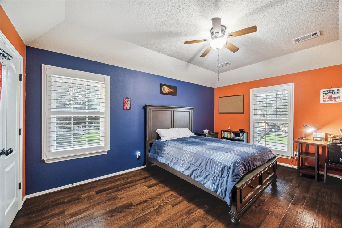 Photo of 4107 Wentworth Drive