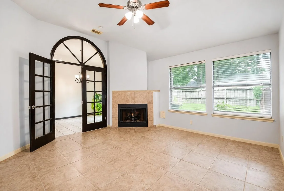 Photo of 4525 Allegro Drive