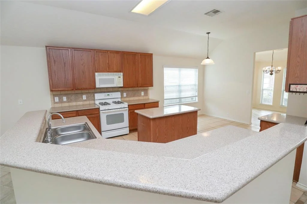 Photo of 3014 Natchez Hill Trail