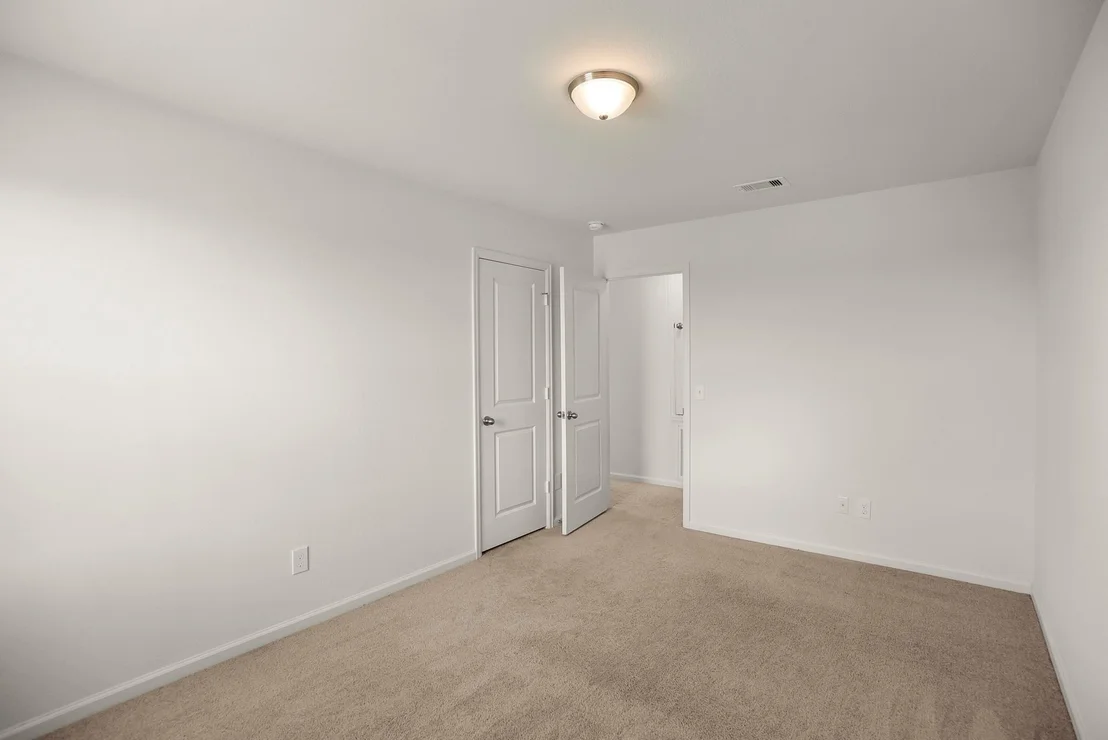 Photo of 10137 Pappas Drive