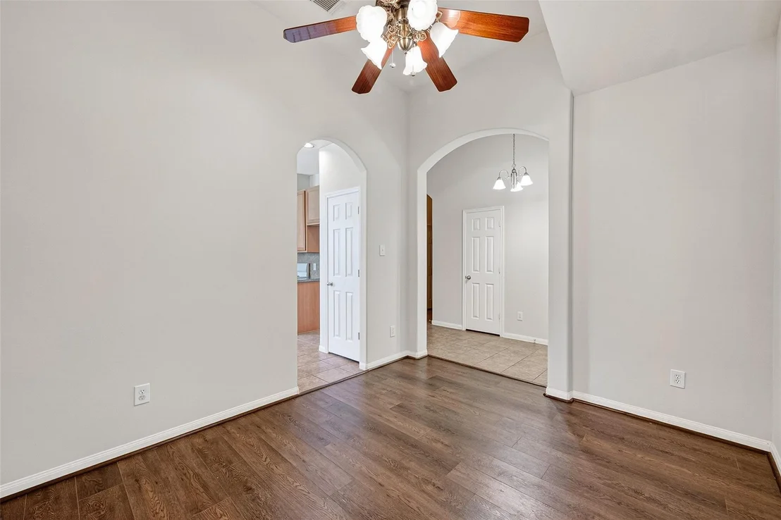 Photo of 25114 Florina Ranch Drive