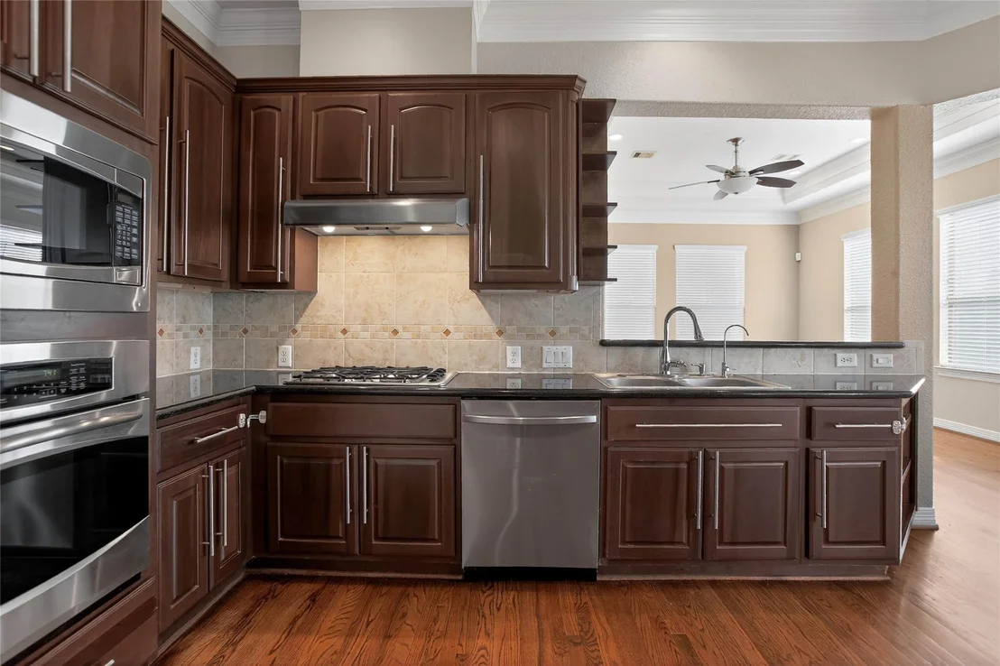 Photo of 11638 Royal Oaks View