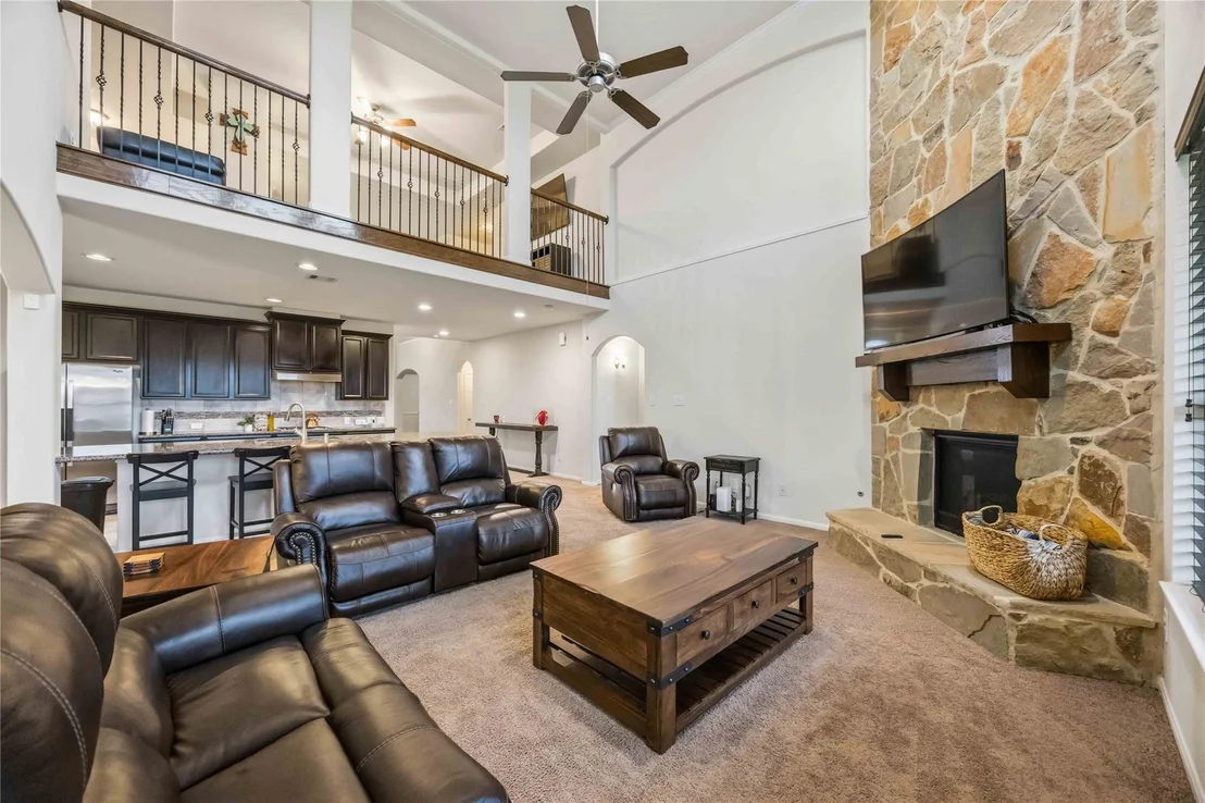 Photo of 12418 Garnet Road