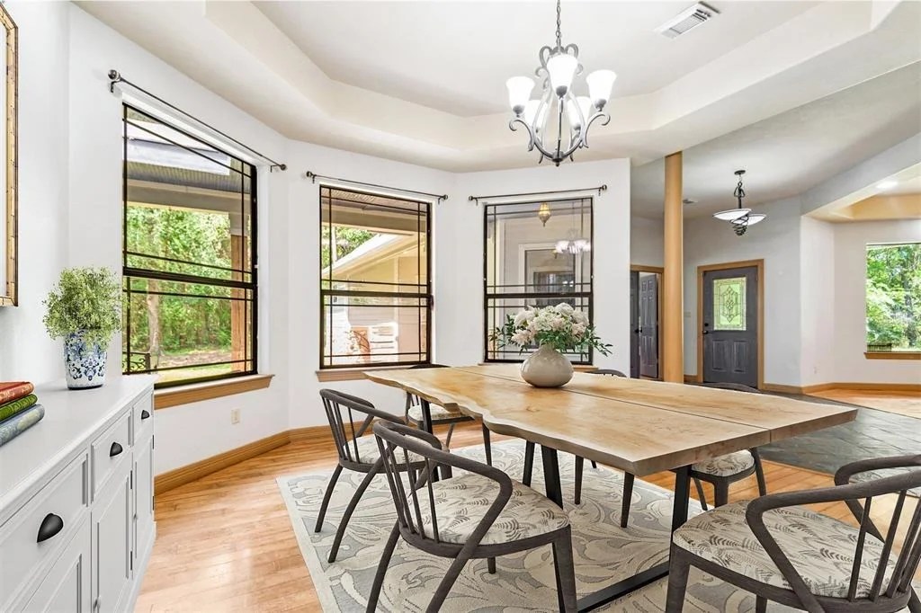 Photo of 103 Leah Drive