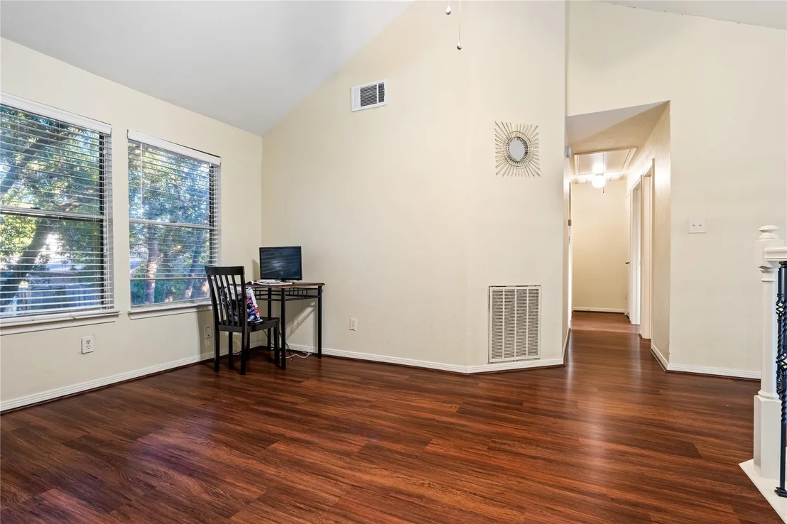 Photo of 3314 Westwick Drive