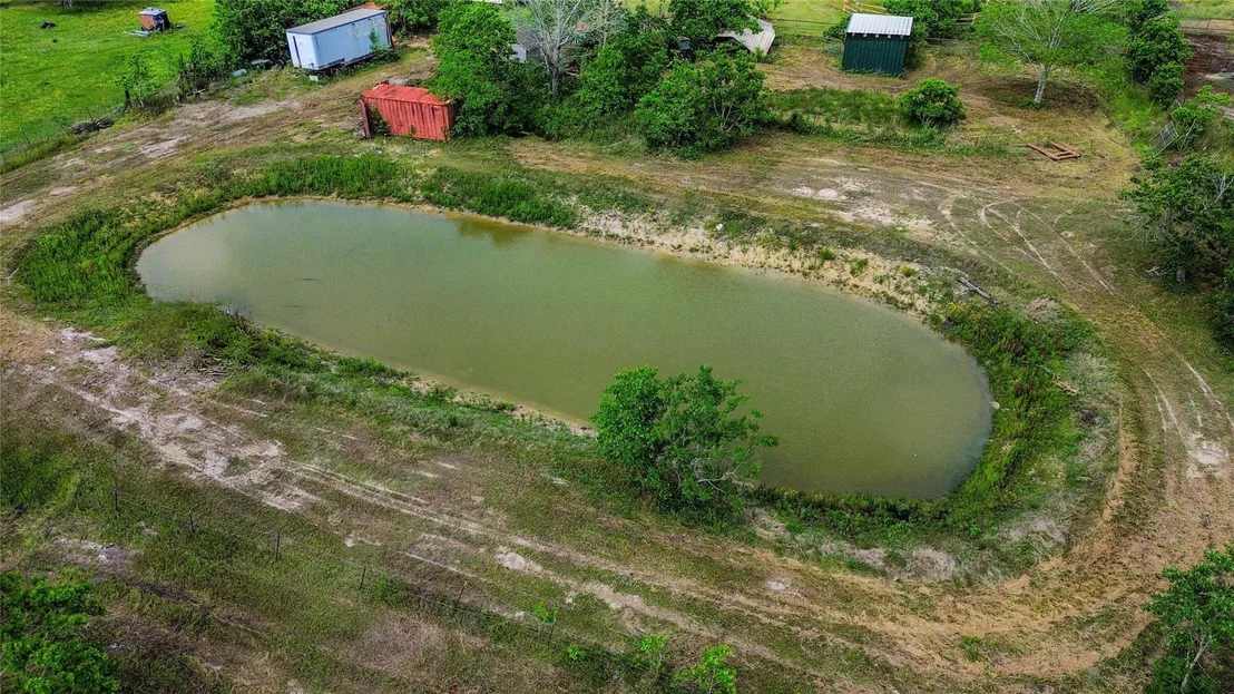 Photo of 124 County Road 621